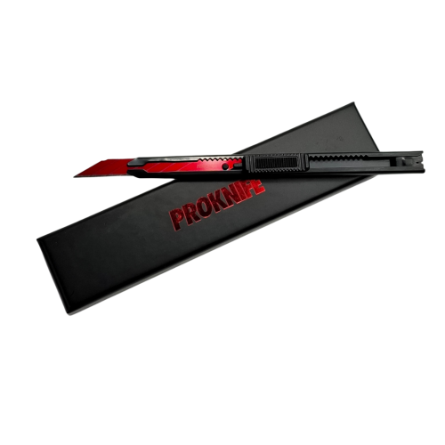 knife1.png