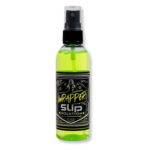 Wrapper_Slip_Solution_100ml.png