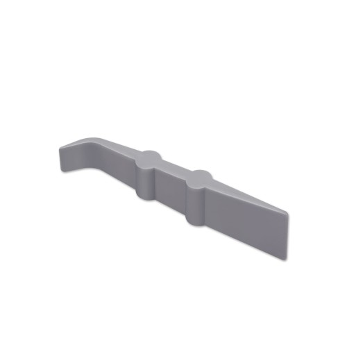 rakla hanglosse do trudnodostepnychmiejsc.jpg