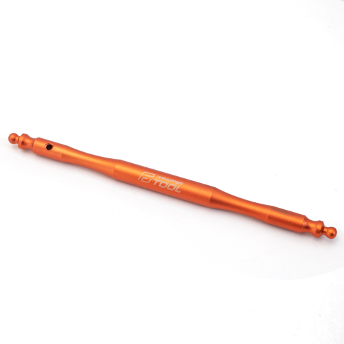 patyczek do wykanczania powierzchni.png