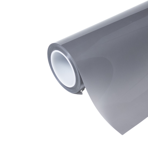 CarbonQ_Headlight_PPF_Shade próbka folii do lamp.png
