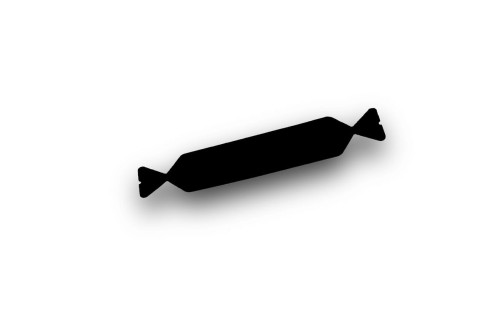 filc do rakli Buffer-Swicth-Card-4inch.jpg