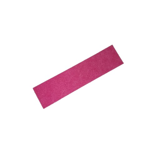 filc do rakli rozowy monkey.jpg