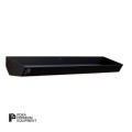 Poka-Premium-Equipment---Polka-do-przechowywania-padow-polerskich-80-cm.jpg