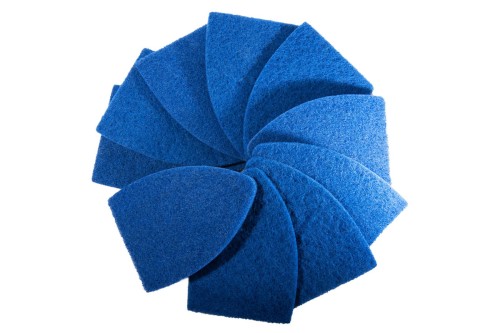 scrub-it-scrubpady.jpg