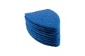 scrub-it-replacement-pads-blue-10-pack_.jpg