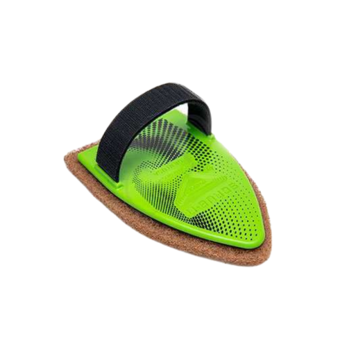 scrubit green padyczyszczace.jpg