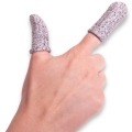 rekawiczka na palec wrapfinger.png