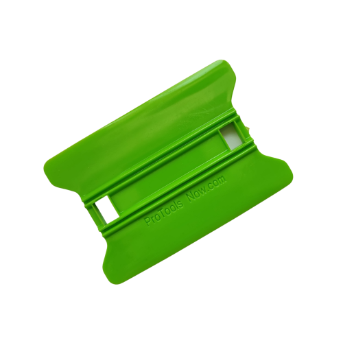 rakla do folii speedwing.png