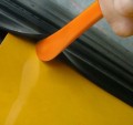 rubberlift_car-wrapping-podnoszenieuszczelek.jpg