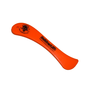 Narzędzie do podnoszenia uszczelek  RubberLift YELLOTOOLS