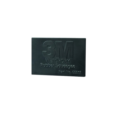 guma rakla do przyciemniania szyb.jpg