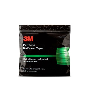 Taśma tnąca 3M Knifeless Perf line 50mb