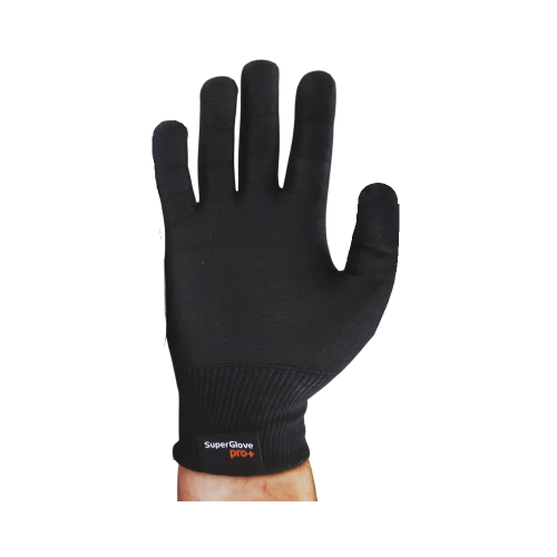 SuperGlove_PRO-_Black.png