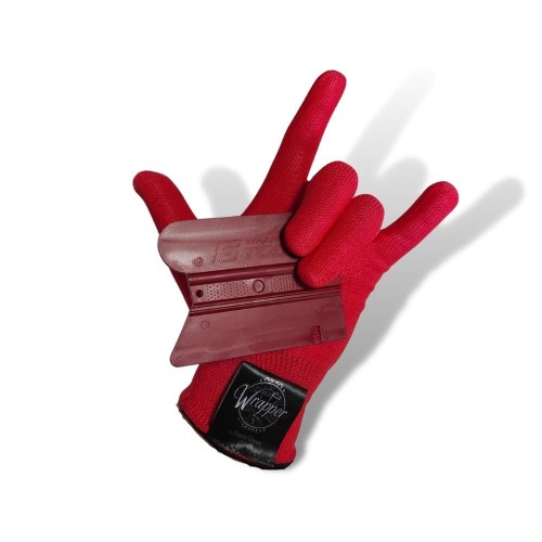Wrapper_Glove.jpg
