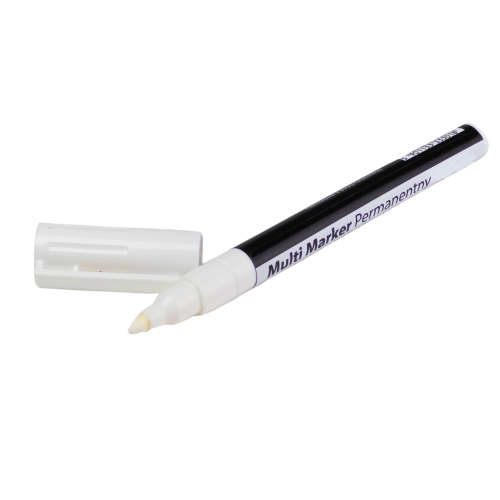 marker biały.png
