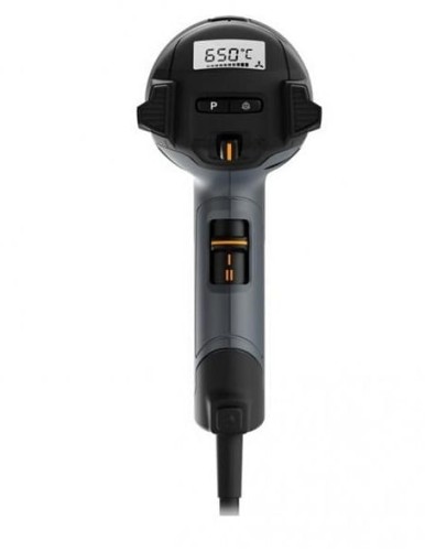 steinel opalarkaHG2320E-1.jpg