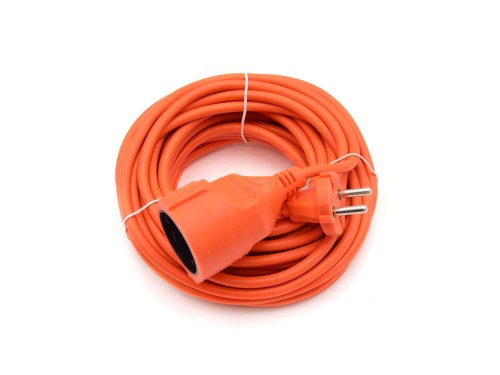 przedluzacz 10 m kabel.jpg
