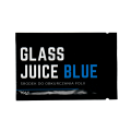 Glass Juice Blue saszetka