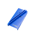 ostrzalka do rakli.png