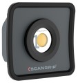 lampa warsztatowa mini scangrip.jpg