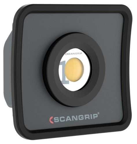 lampa warsztatowa mini scangrip.jpg