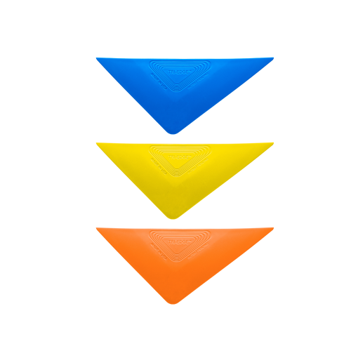 Tri-edge rakaltrojkatna.png