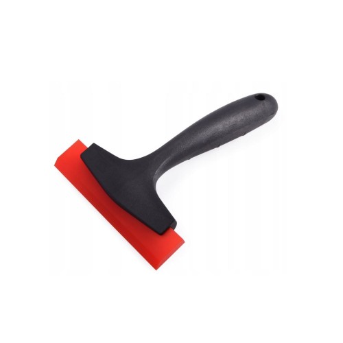 rakla sylikonowa z raczka do przyciemniania ppf.jpg