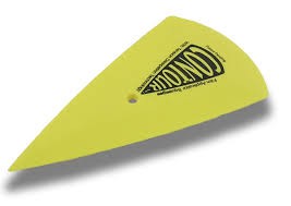 Rakla Yellow Contour.jpg