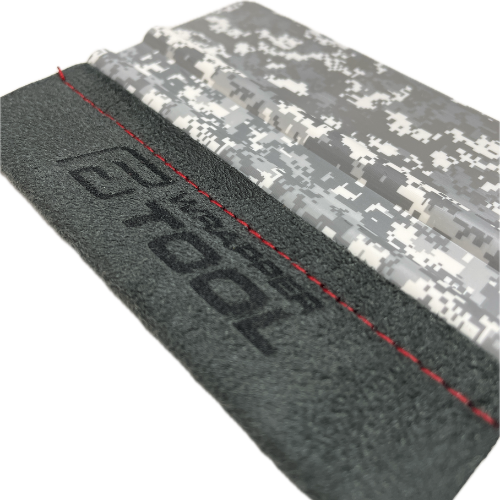 rakla premium camo wrapping car.png