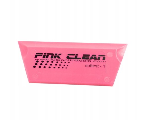 rakla do ppf fusiontools.jpg