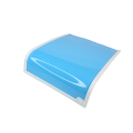 HG77_HighGloss_Sky_Blue.png