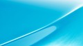3m-hg77-high-gloss-sky-blue-swatch.jpg