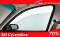 crystallinesidewindow (1).jpg