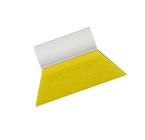 fusion_tools_rakla_do_ppf_yellow_mini.jpg