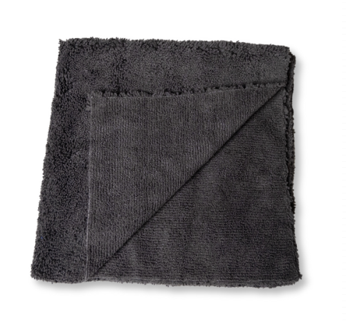 mikrofibra do auta.png