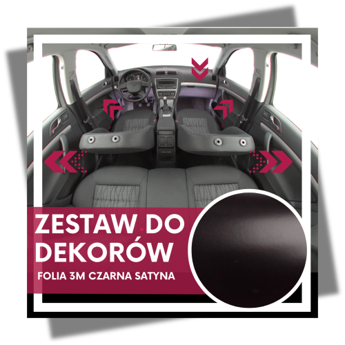 zestaw do oklejania dekorów w aucie.png