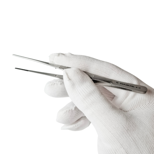 pęseta steel wrap.png