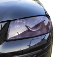 SSF_Ultra_Headlight_Shade zestaw do przyciemniania reflektorów.png