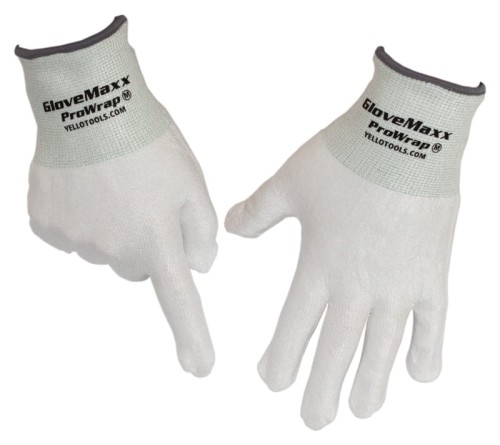 GloveMaxx_ProWrap_M.jpg