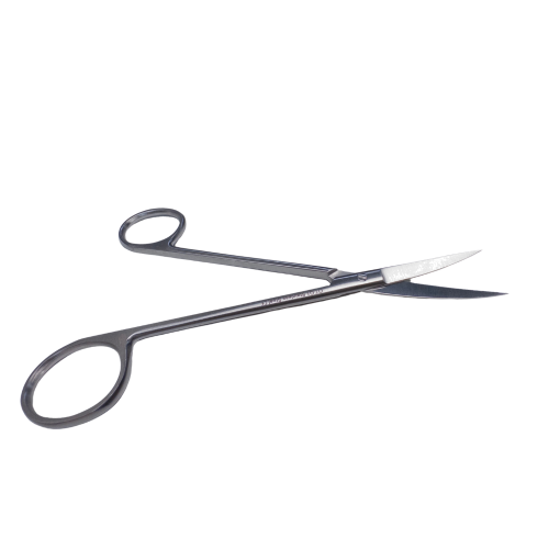 precyzyjne nożyczki do folii samochodowej.png