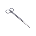 Steel-Wrap-Scissors nożyczki zaokrąglone.png
