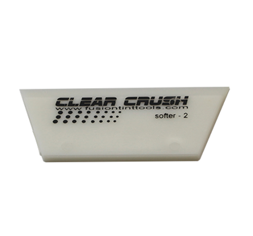 rakla clear crush do folii ppf.jpg