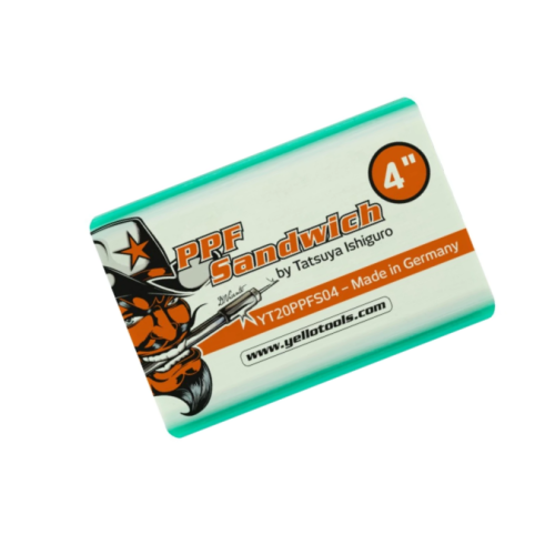 rakla do folii ppf sandwich.jpg