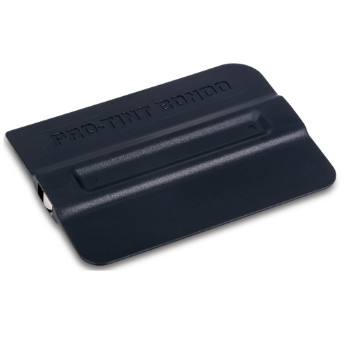 rakla do oklejania auta magnetyczna czarna.png