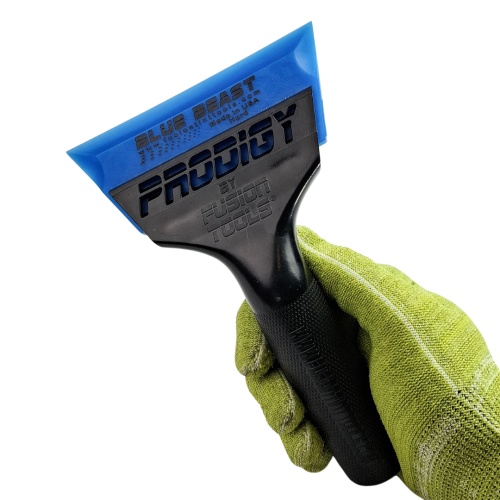 rakla do zmiany koloru z rączką prodigy.png