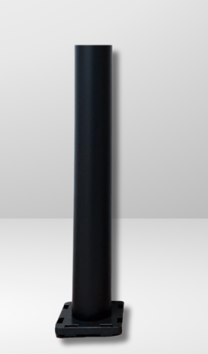 S12satinblack50cm.png