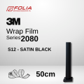S12satinblack50cm (1).png