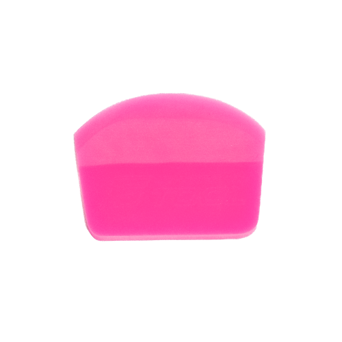 Rakla-Candy-Oval.png