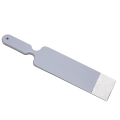 rakla_scrub.jpg